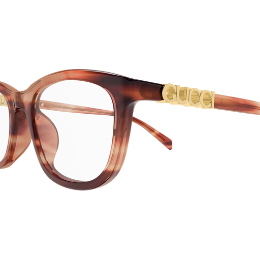 GUCCI GG2035OA 003