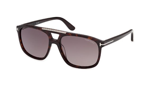 Tom Ford TF1338 Brianna-02 52K