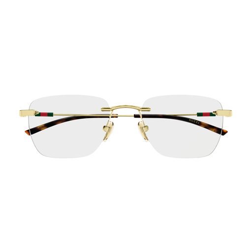 GUCCI GG2099O 002