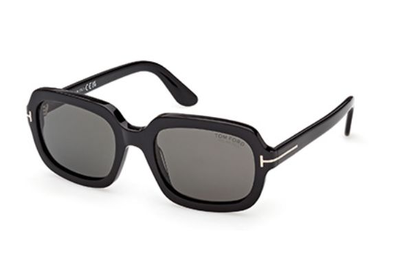 Tom Ford TF1342 01D Lana-2