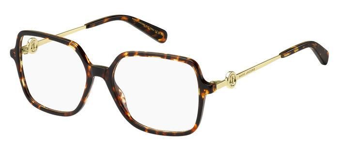 Marc Jacobs - Marc 691 086