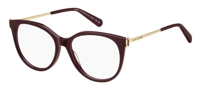 Marc Jacobs - Marc 768 LHF