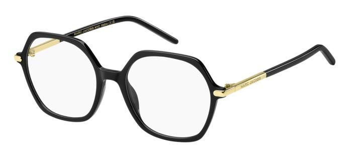 Marc Jacobs - Marc 778 807