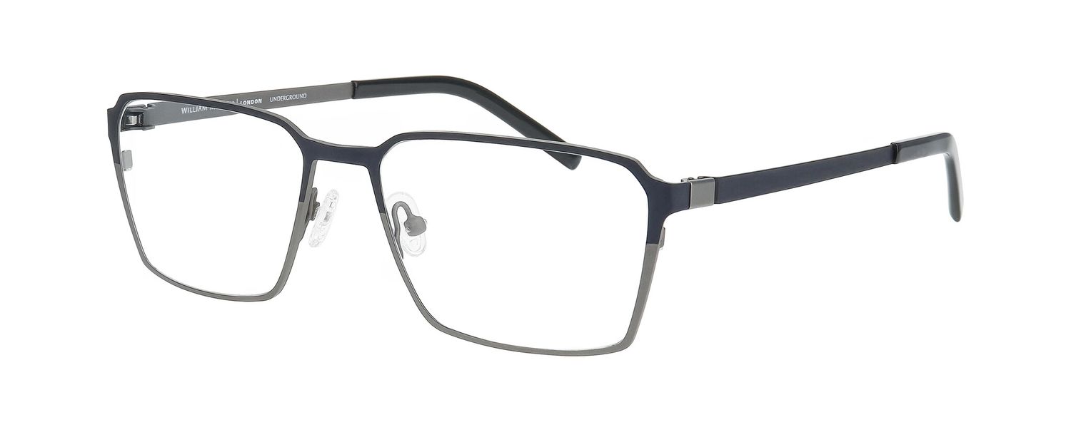 William Morris Tower 2 6521