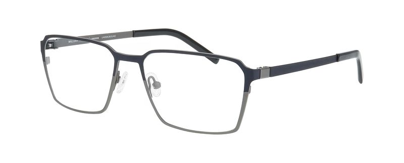 William Morris Tower 2 6521