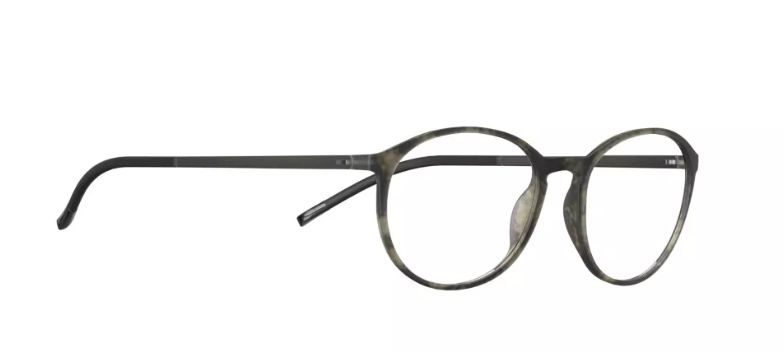 Silhouette 2940/75 9310