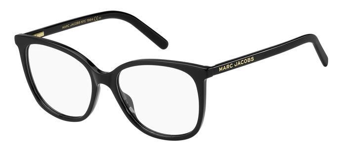 Marc Jacobs - Marc 662 807