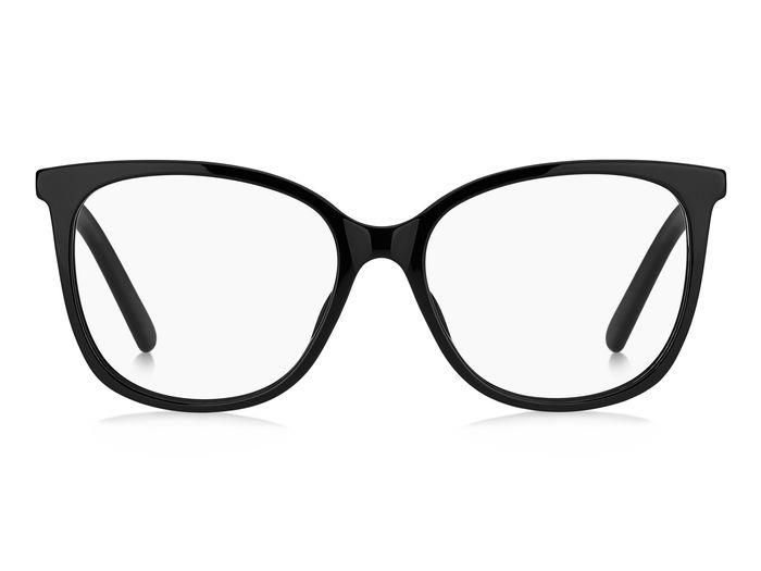 Marc Jacobs - Marc 662 807