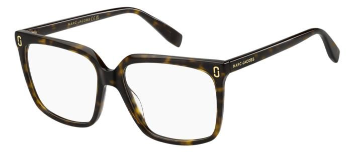 Marc Jacobs - MJ 1145 086