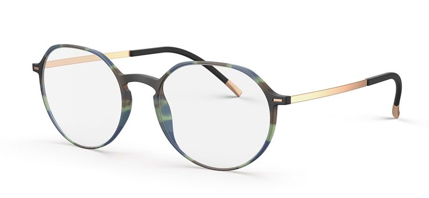 Silhouette 2918/75 5530