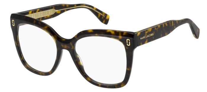 Marc Jacobs - MJ 1142 086