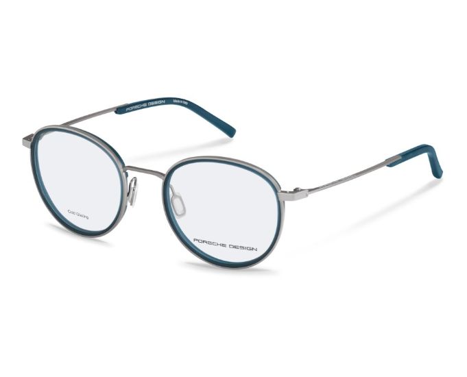 Porsche Design P'8788 B
