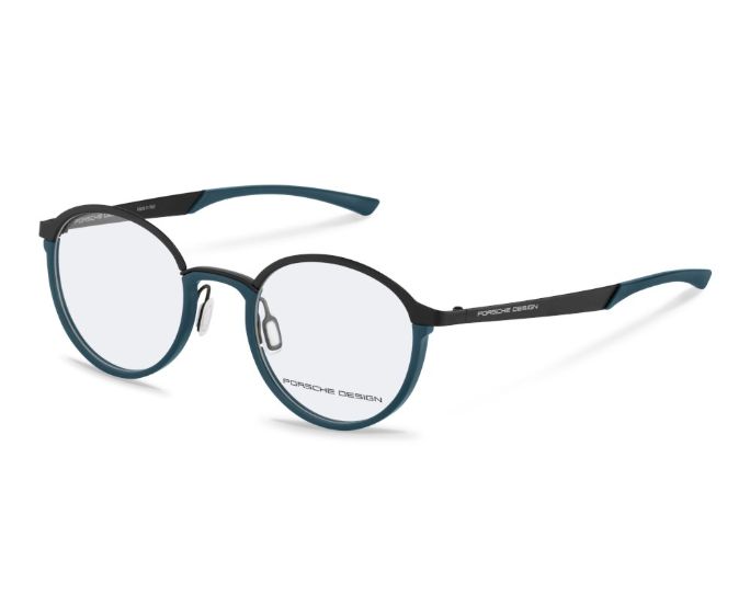 Porsche Design P'8791 A