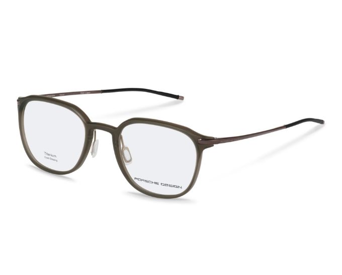 Porsche Design P'8785 B