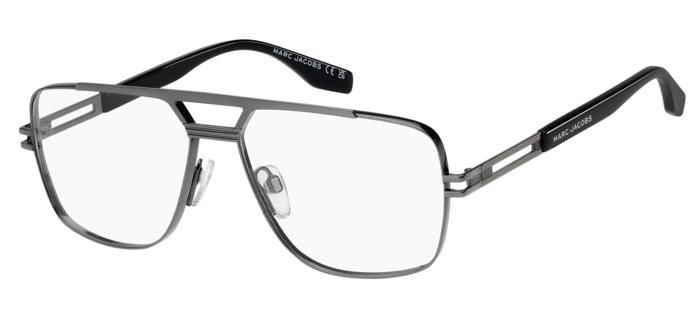 Marc Jacobs - Marc 838 KJ1