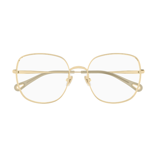 Chloé CH0345O 003