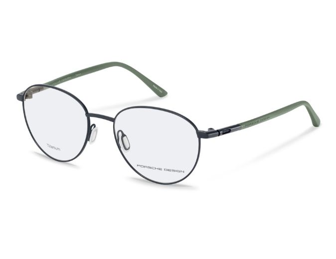 Porsche Design P'8767 C