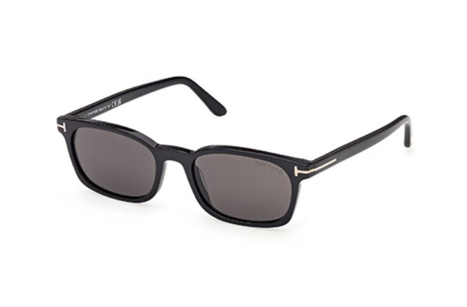 Tom Ford TF1300 01A