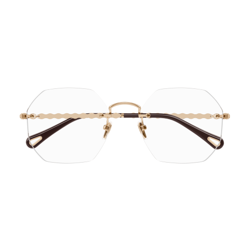 Chloé CH0270O 002