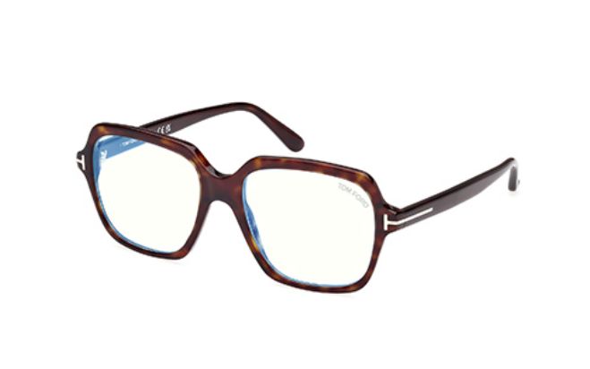 Tom Ford TF5908-B 052