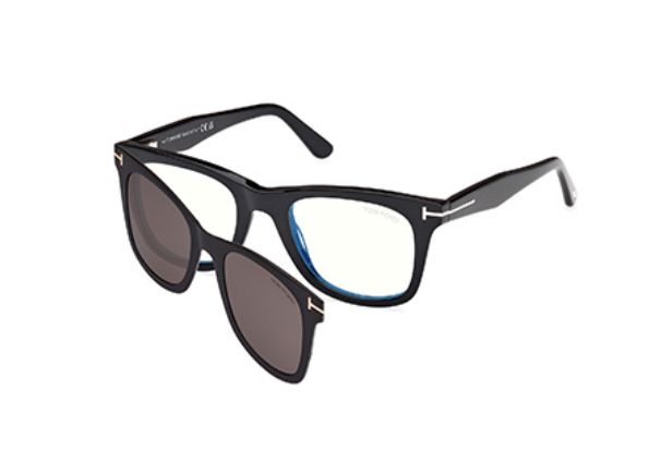 Tom Ford TF5970-B 001