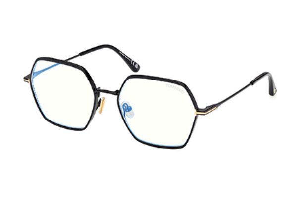 Tom Ford TF6050-B 001