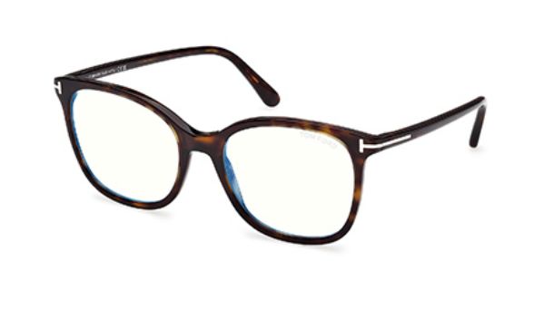 Tom Ford TF6089-B 052