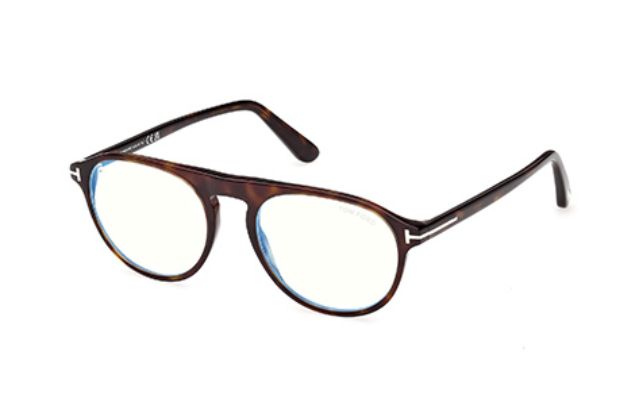 Tom Ford TF6118-B 052