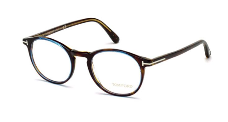 Tom Ford TF5294 056