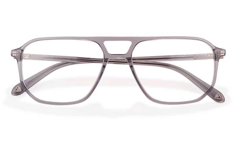 Val &amp; Co Dino 80