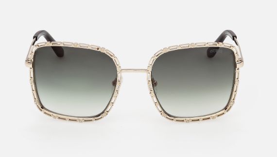 Guess GU00296 32P