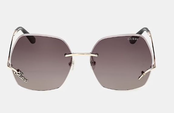 Guess GU00268 32F