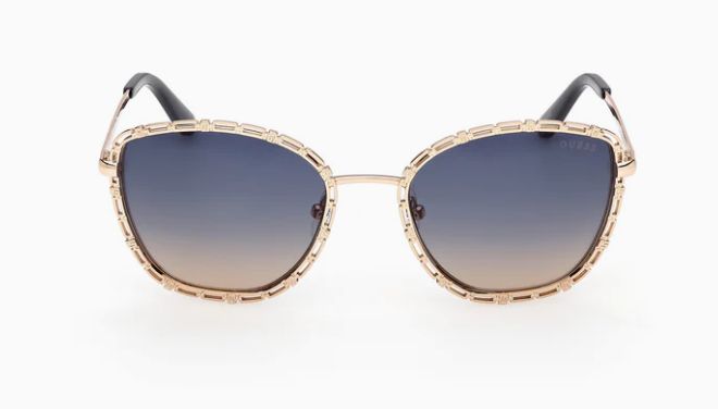 Guess GU00297 32W