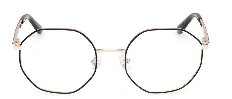 Guess GU50363 002