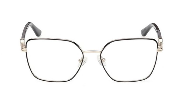 Guess GU50313 001