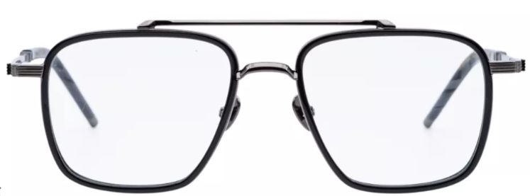 Edwardson Nakatomi 04