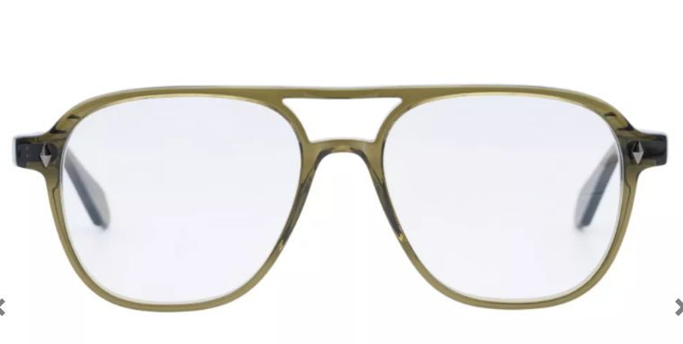 Edwardson Maverick 95