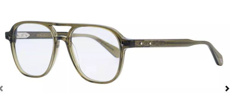 Edwardson Maverick 95