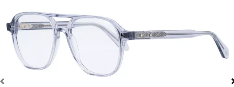 Edwardson Maverick 10