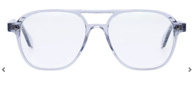 Edwardson Maverick 10