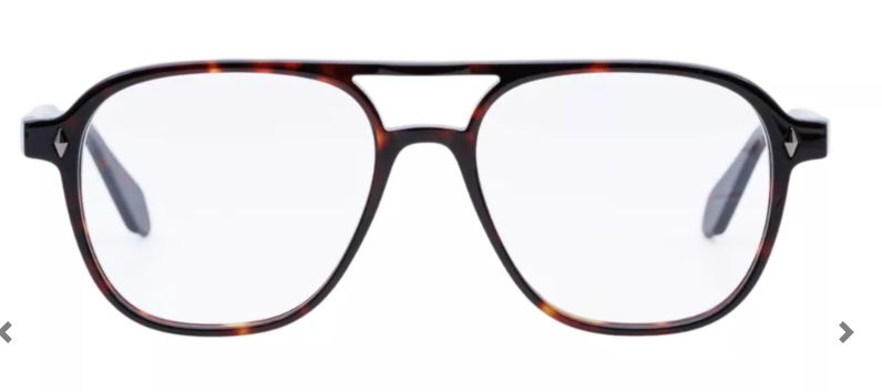 Edwardson Maverick 05