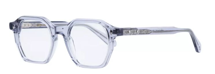 Edwardson Neo 10