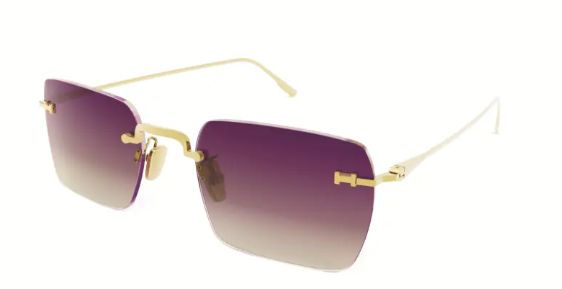 Henry Jullien Vortex GGM13