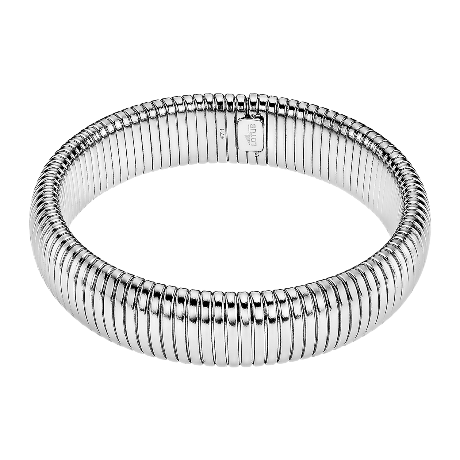 Bracelet Lotus LS2438-2/1