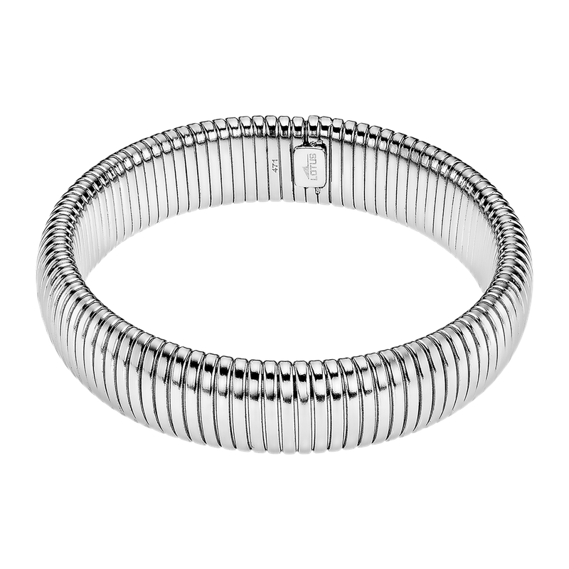 Bracelet Lotus LS2438-2/1
