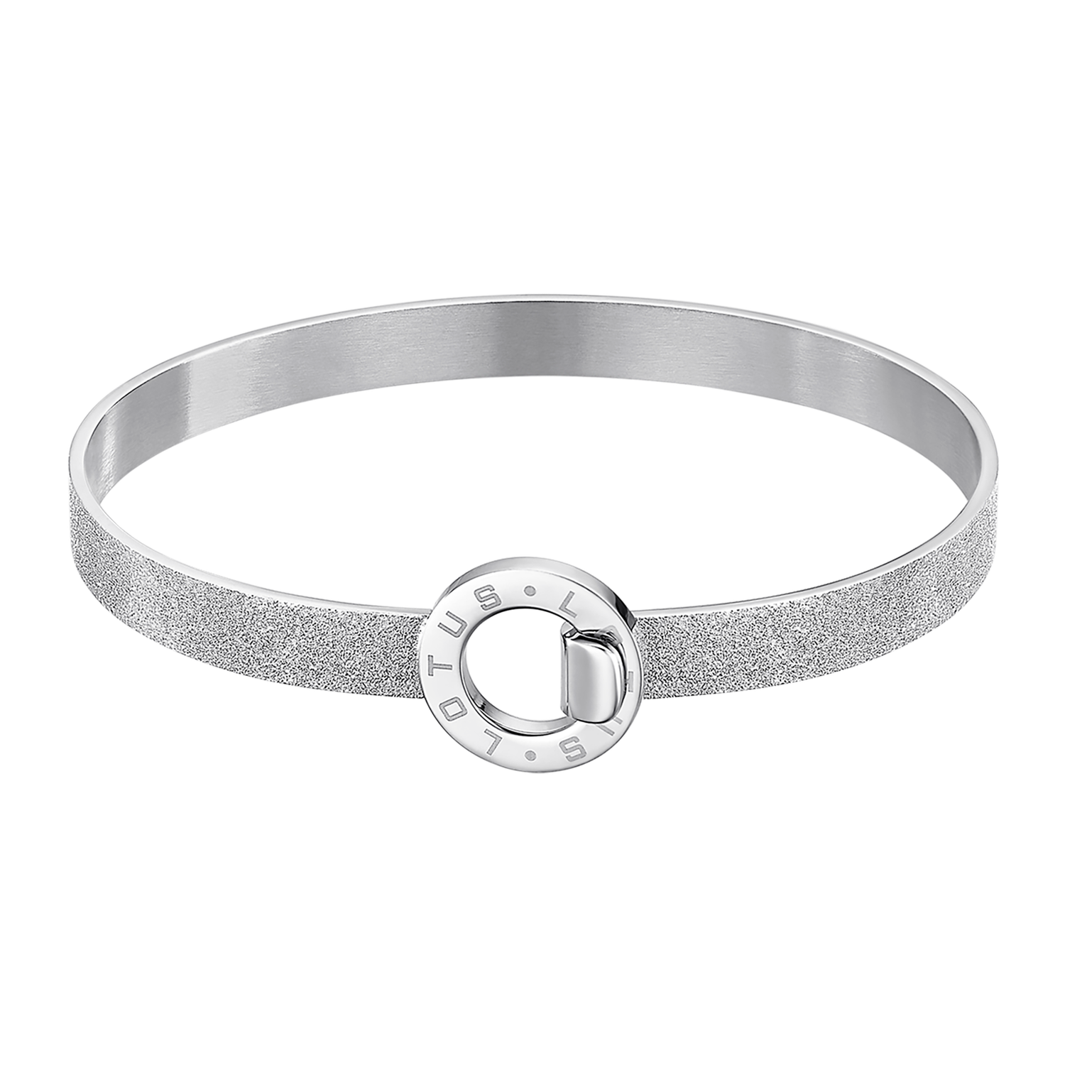 Bracelet Lotus LS2080-2/1