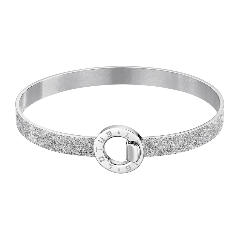 Bracelet Lotus LS2080-2/1