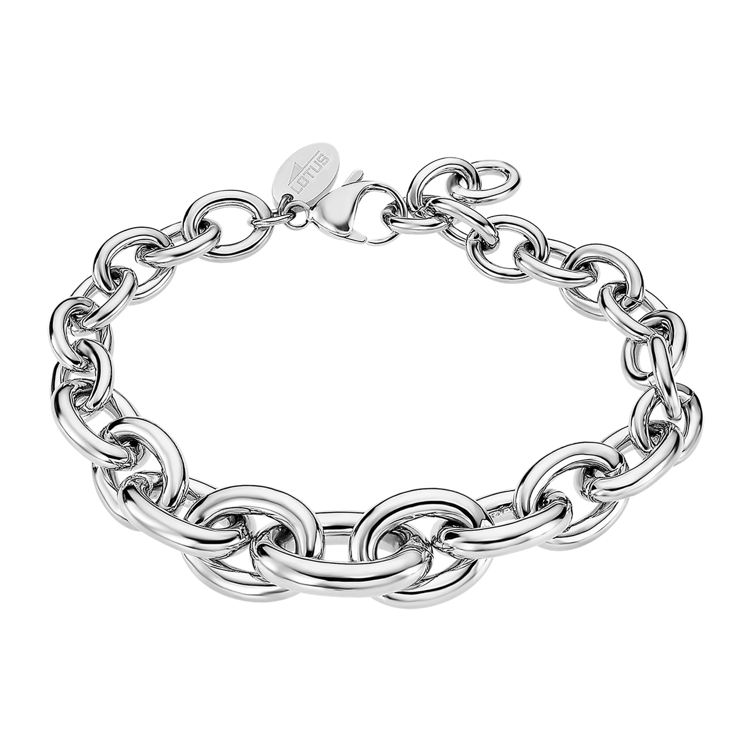 Bracelet Lotus LS2336/2/1
