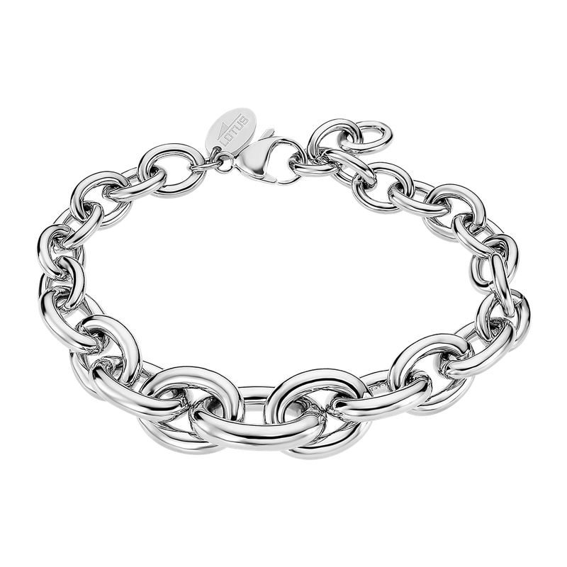 Bracelet Lotus LS2336/2/1