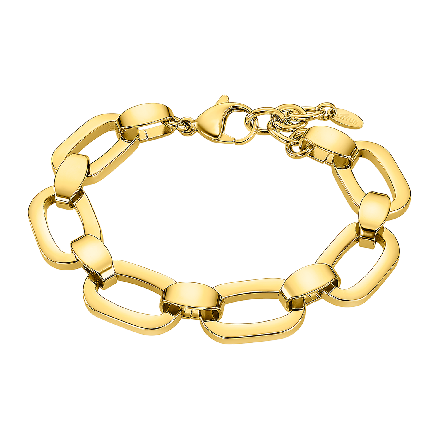 Bracelet Lotus LS2581-2/2